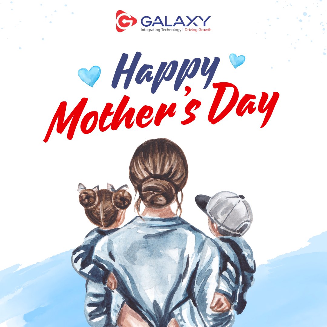 Galaxy tweet media