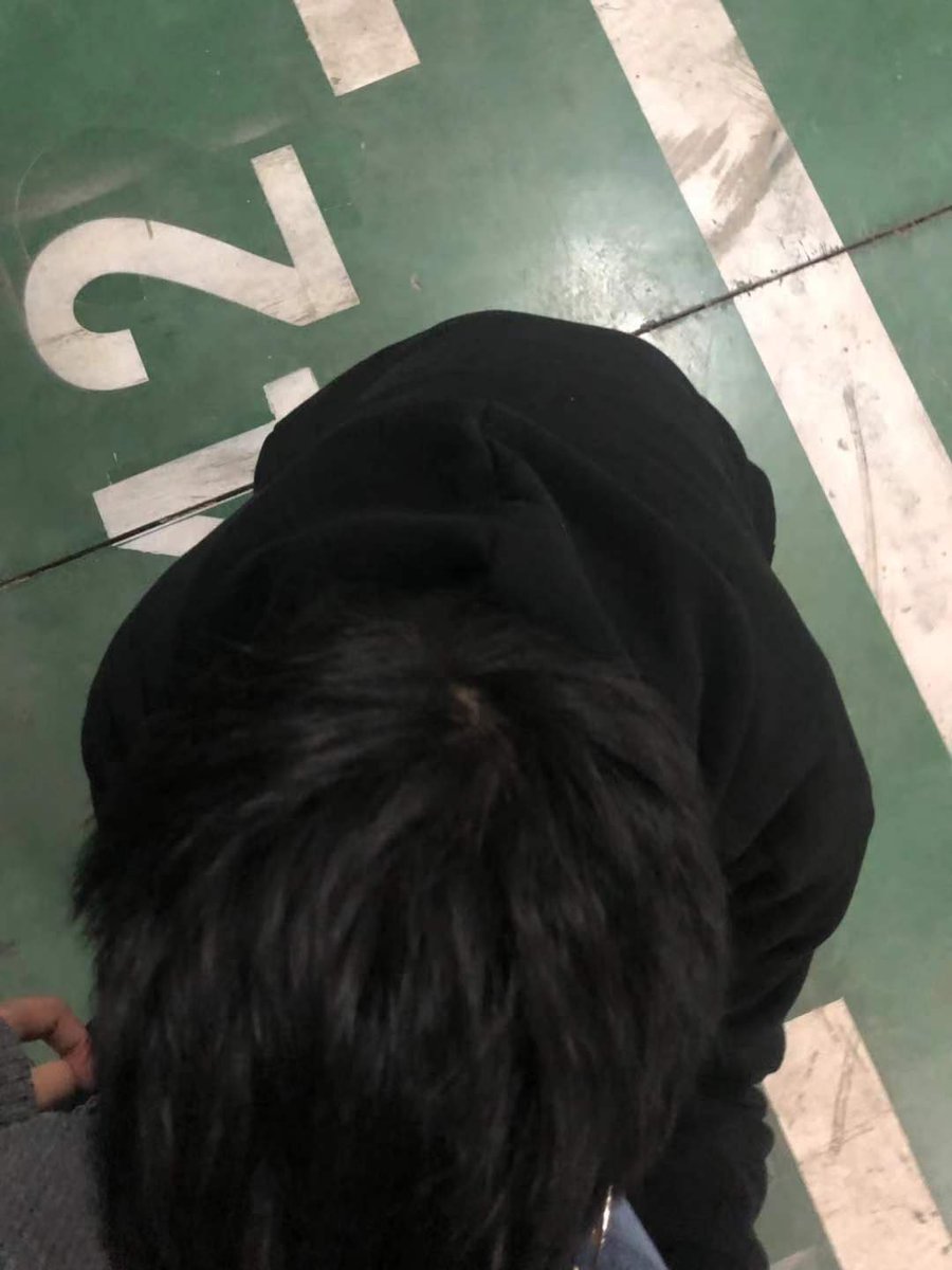 Chen Young tweet media