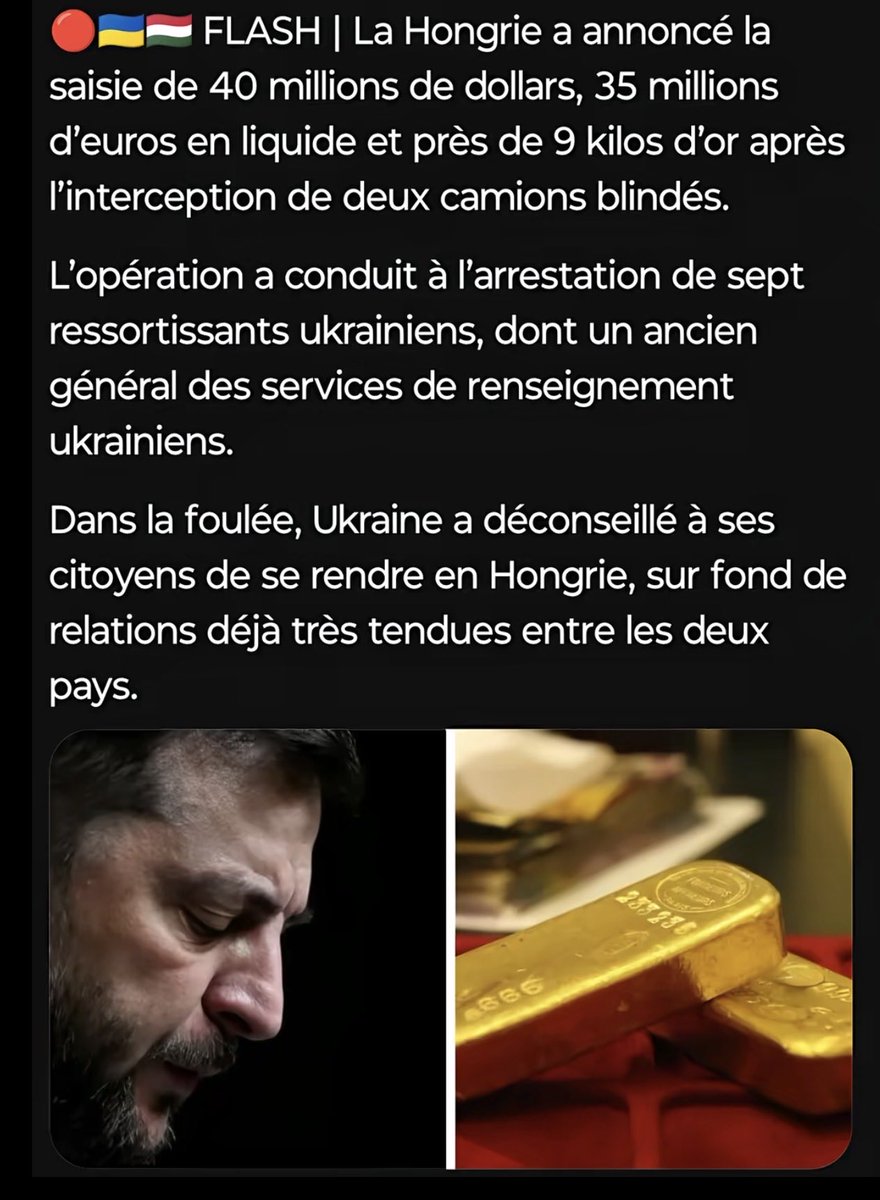 Porcheron Pascal tweet media