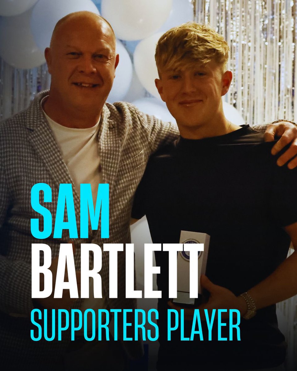 Fleet Town FC tweet media