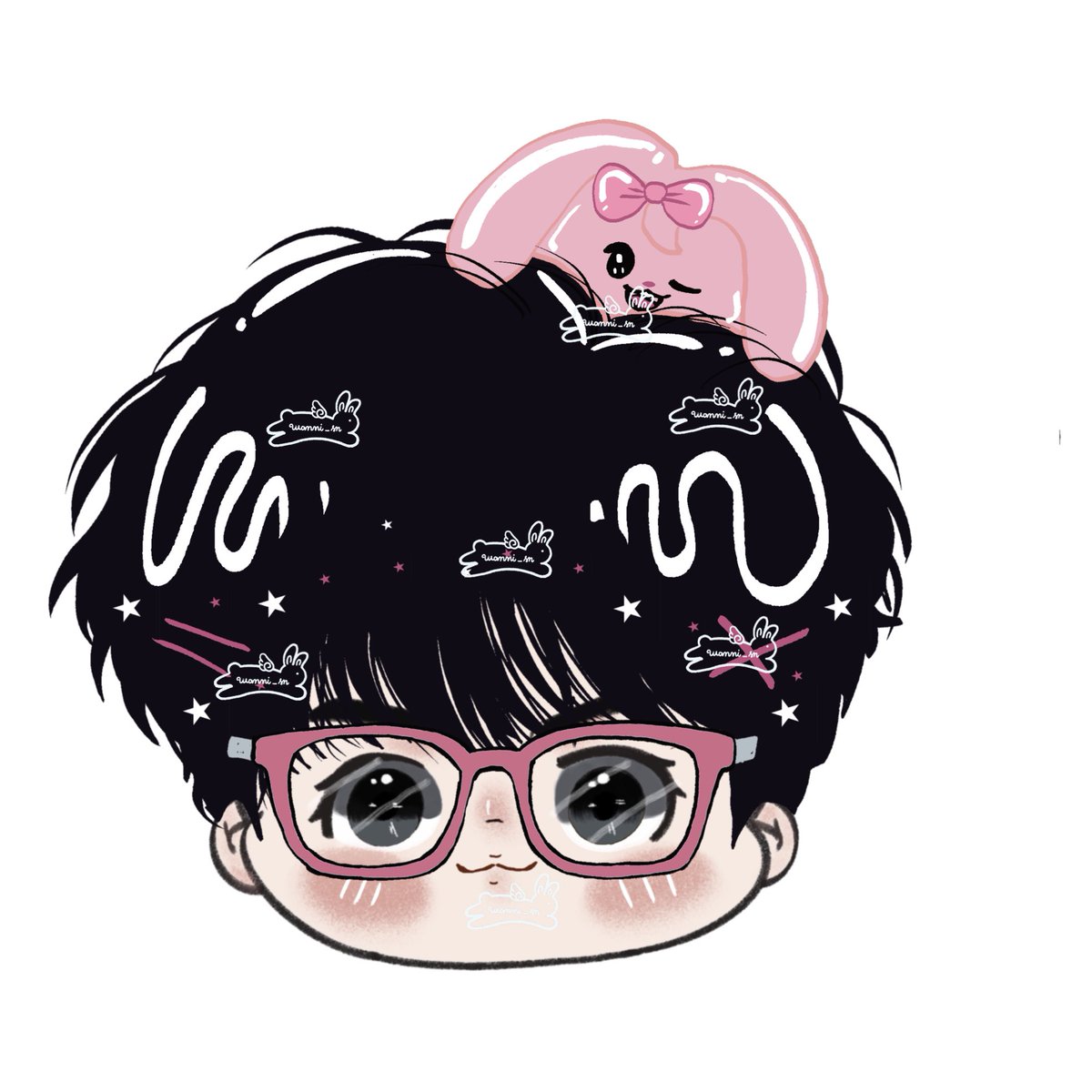 ౨ৎ ⋆𝓙⟡˖พิมุกรอบ‎ ˖Ი𐑼⋆ tweet media