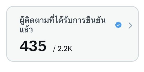 dinosaojiew🦖 tweet media