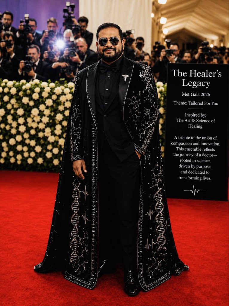 ysprashanth's tweet photo. @Metgala https://t.co/pPYiBsUBXB