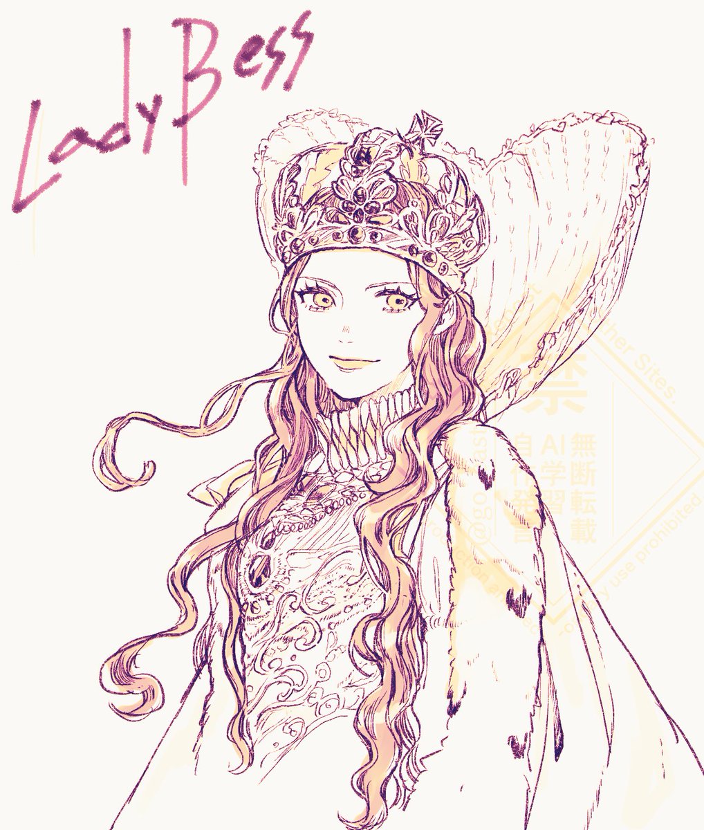 亜祁@skeb募集中 tweet media