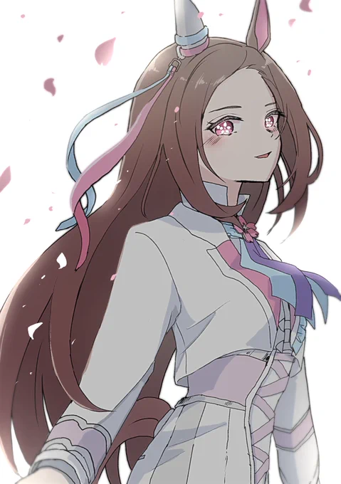 サクラ