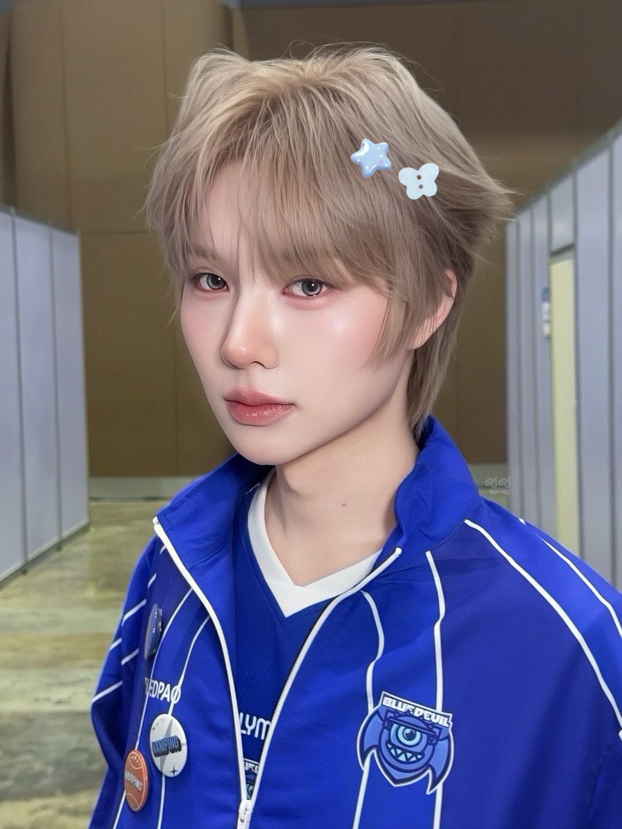 น้องเหมียวเปนยู้กบอลจิ๋ว 🐈🤍⚽️⋆  ࣭  ⊹ ᧔࿔᧓