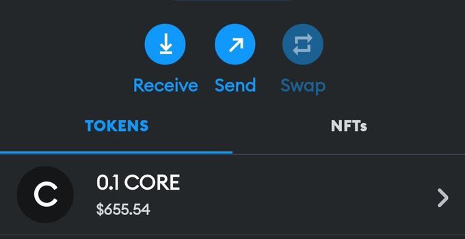 Bitcoin Ways tweet media