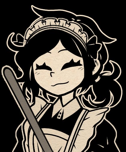 lora_Lc_fucker's tweet photo. https://t.co/9bOXDOBgKZ
