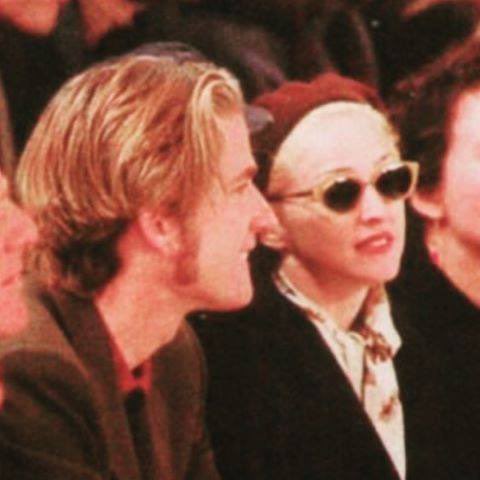 MadonnaNationX's tweet photo. 💕 @MatthewModine
#Madonna #MatthewModine https://t.co/o3ipt0TzWf