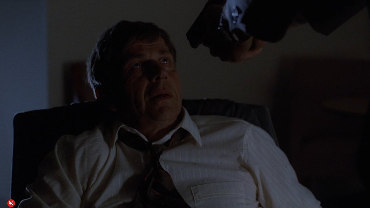 Film Screenshots tweet media