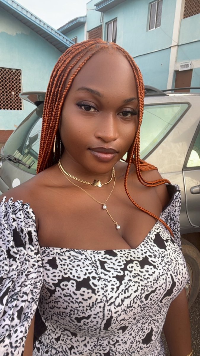 LolatohFolahan /THAT FABRIC BOSS 05👑 🇨🇦 tweet media