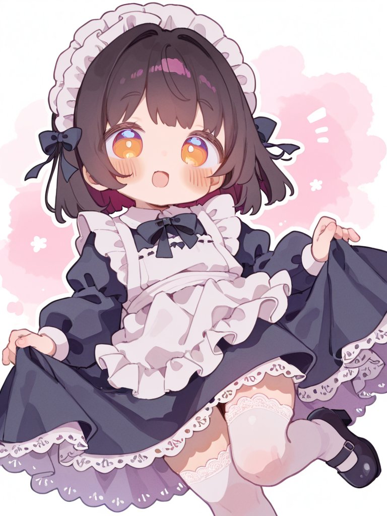 メイドさんの日

#AIart️️️️️️️️️️️️️️️️️️️️️️️️️️️️️️️️️️️️️️️️️️️️️️️️️️️