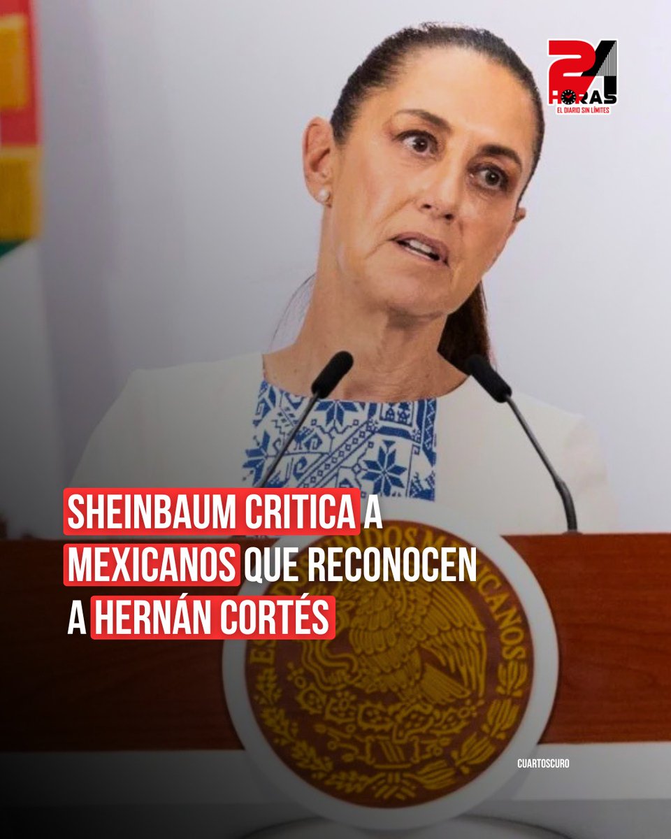 @diario24horas tweet media