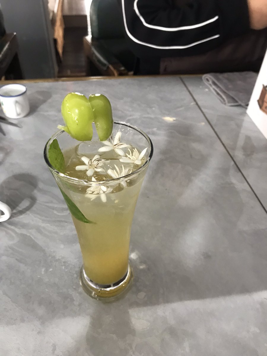 HakopGeet's tweet photo. 云南普洱的气候非常的好，夏天马上就要到了，这里的年平均气温是 19~21°，空气质量非常的好，真的很适合在这里旅居，绝对比海外的很多城市都要舒服
度假旅居，来呀来呀
#coffee https://t.co/UAVy1PkXaZ