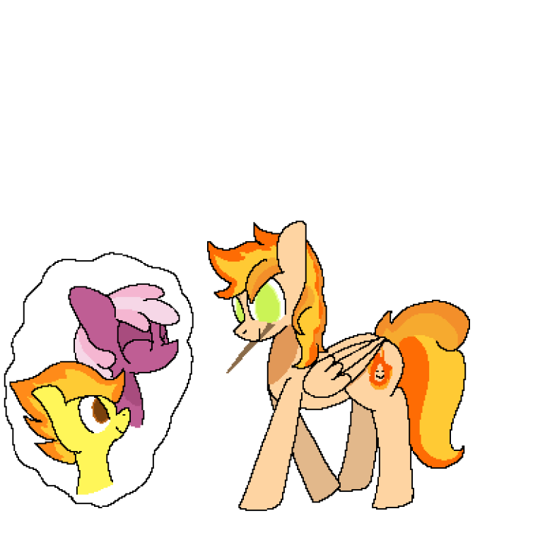 ArtyFoal tweet media