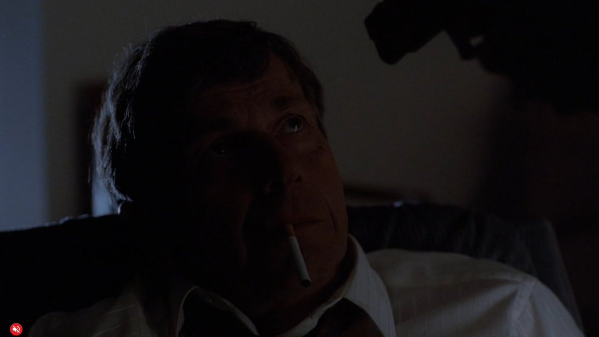 Film Screenshots tweet media