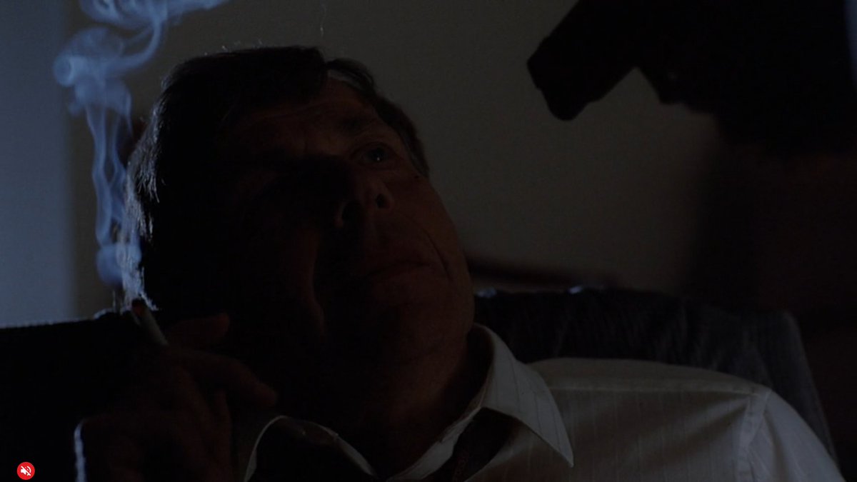 Film Screenshots tweet media