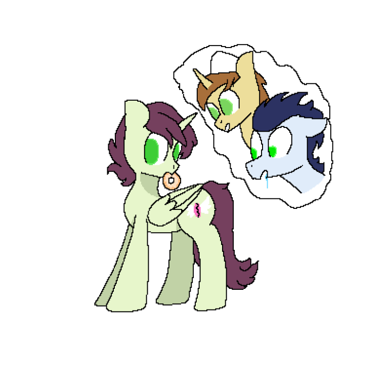 ArtyFoal tweet media