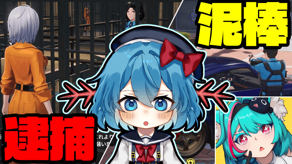 ゆっくりウパパロン∋( ・______・ )∈ (@upapalon) / Posts / X