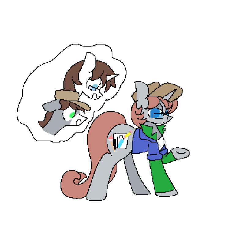 ArtyFoal tweet media