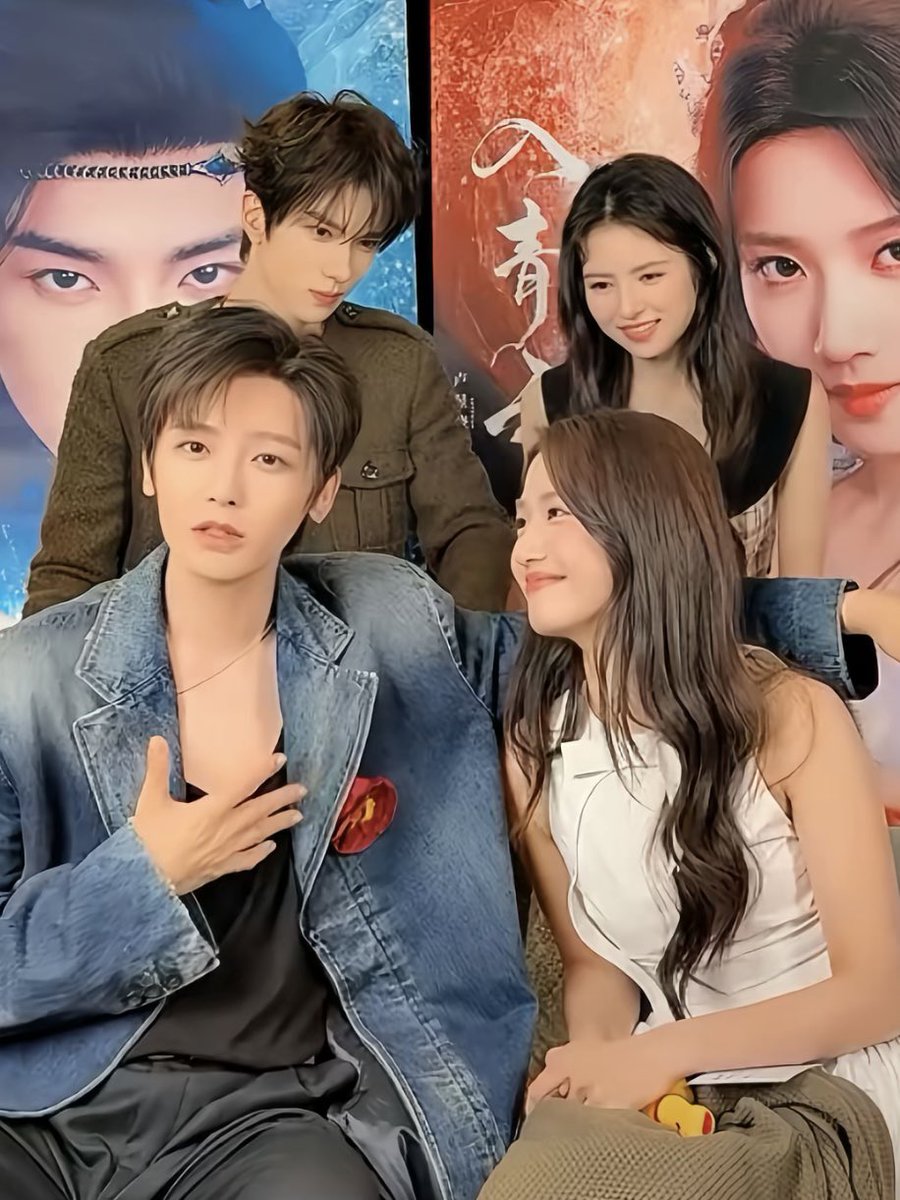 💖 พิ้งกี้ ✨ tweet media