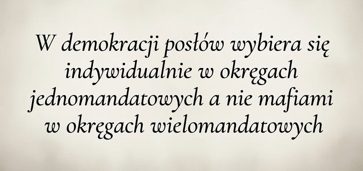 JanKielce2's tweet photo. Demokracja sprzyja decentralizacji i lepszemu działaniu wspólnot lokalnych. Niestety w Polsce jest mafiokracja zwana dla alibi partiokracją. Mafiokraci z natury są za terrorem, etatyzmem, centralizacją. Kaczyński wprowadził Polski Ład wzmacniając rząd kosztem samorządów. https://t.co/10NirjrXi0