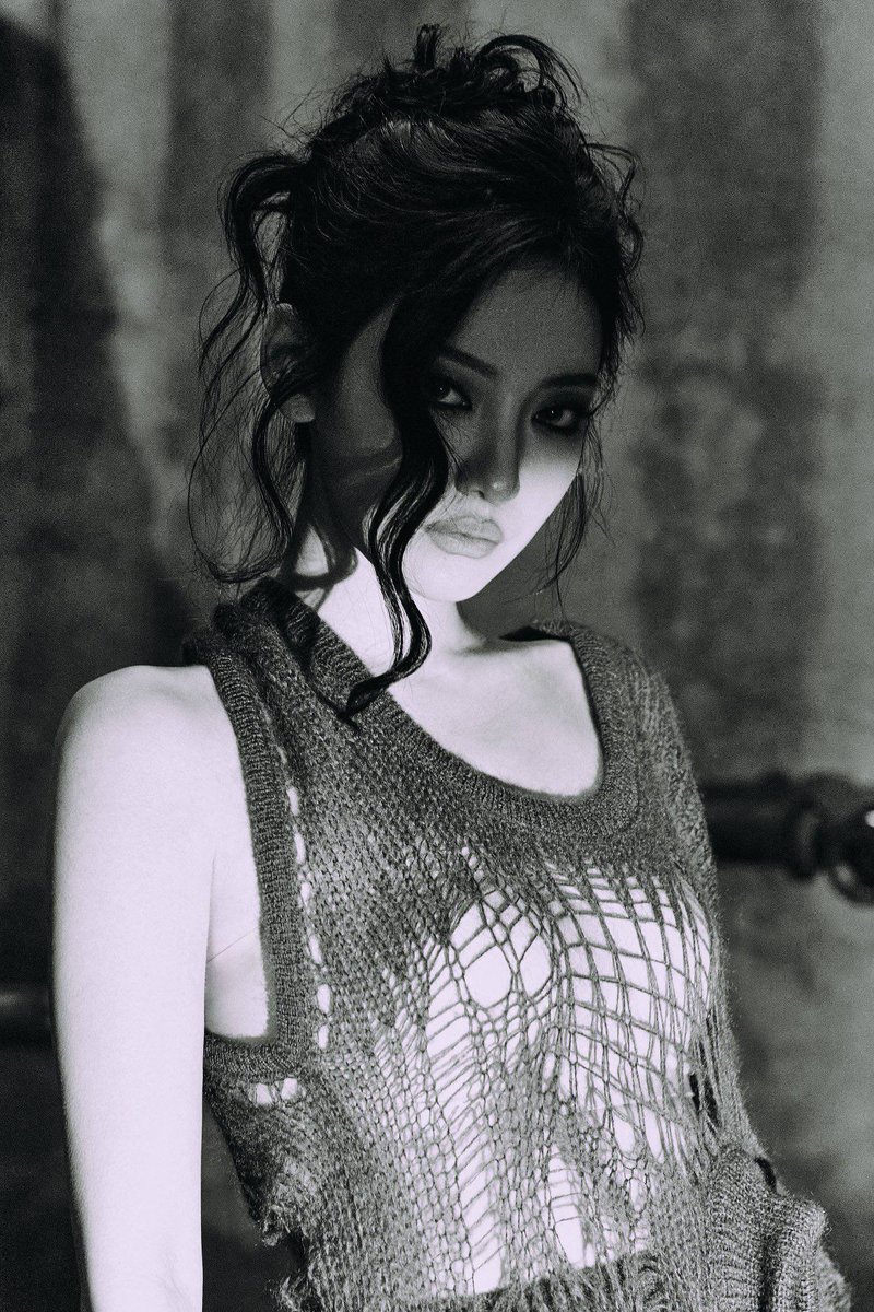 ⋆ (@eyizuo) / Posts / X