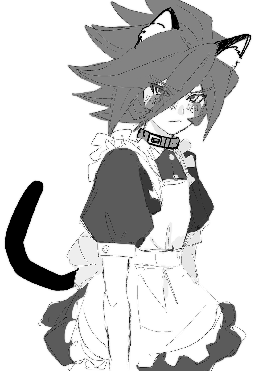 みつる (@mtr_dayoo_) on Twitter photo 