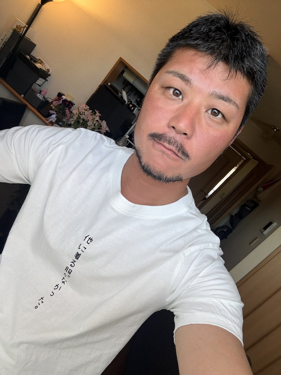 だいきち (@daikichi0330) on X