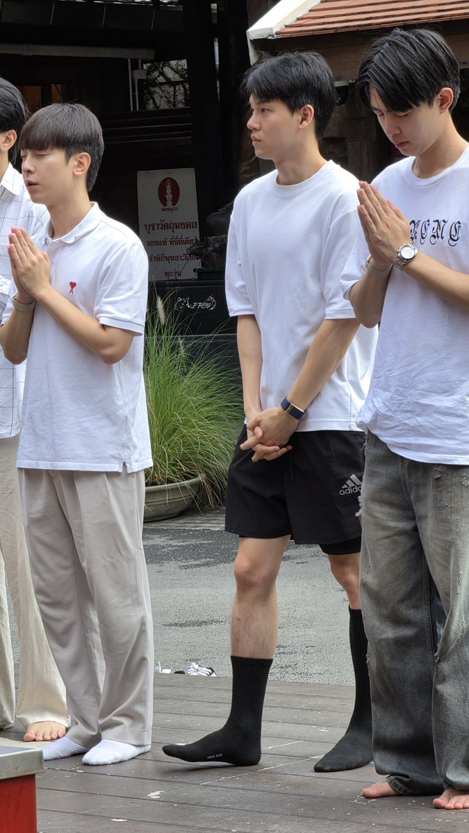 สจ.จุ๋ม⿻ ֯ ݂ ⛱️ 🎣 𓈒🛳️ ִִ𓈒 ್ ⋆ ۪ ⋆ྀ tweet media