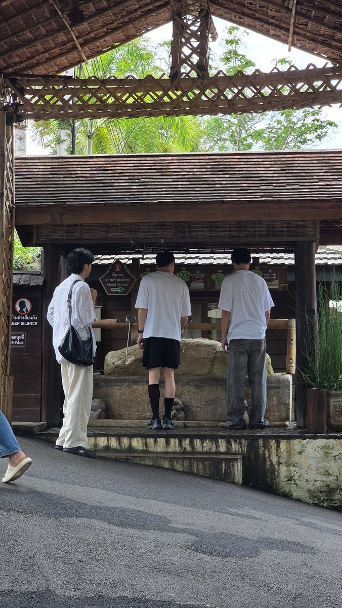 สจ.จุ๋ม⿻ ֯ ݂ ⛱️ 🎣 𓈒🛳️ ִִ𓈒 ್ ⋆ ۪ ⋆ྀ tweet media