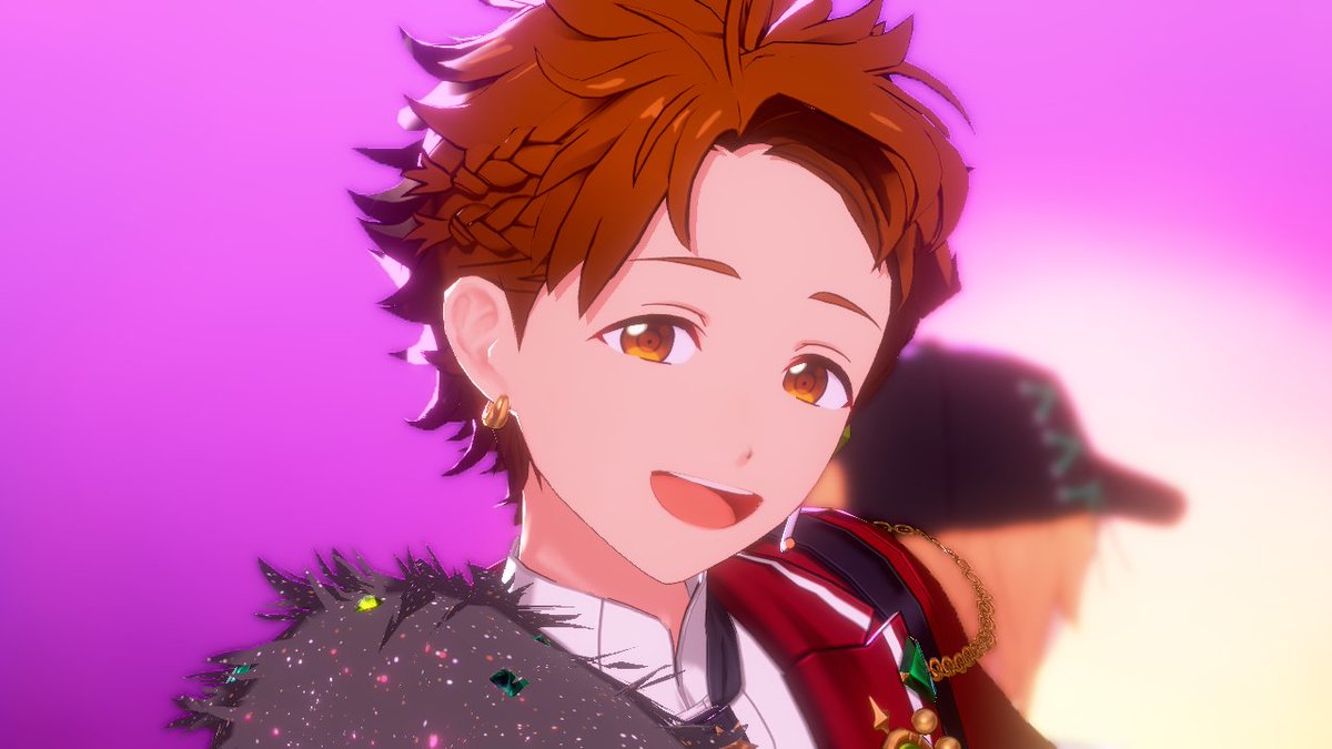 おもちもちもち太郎 tweet media