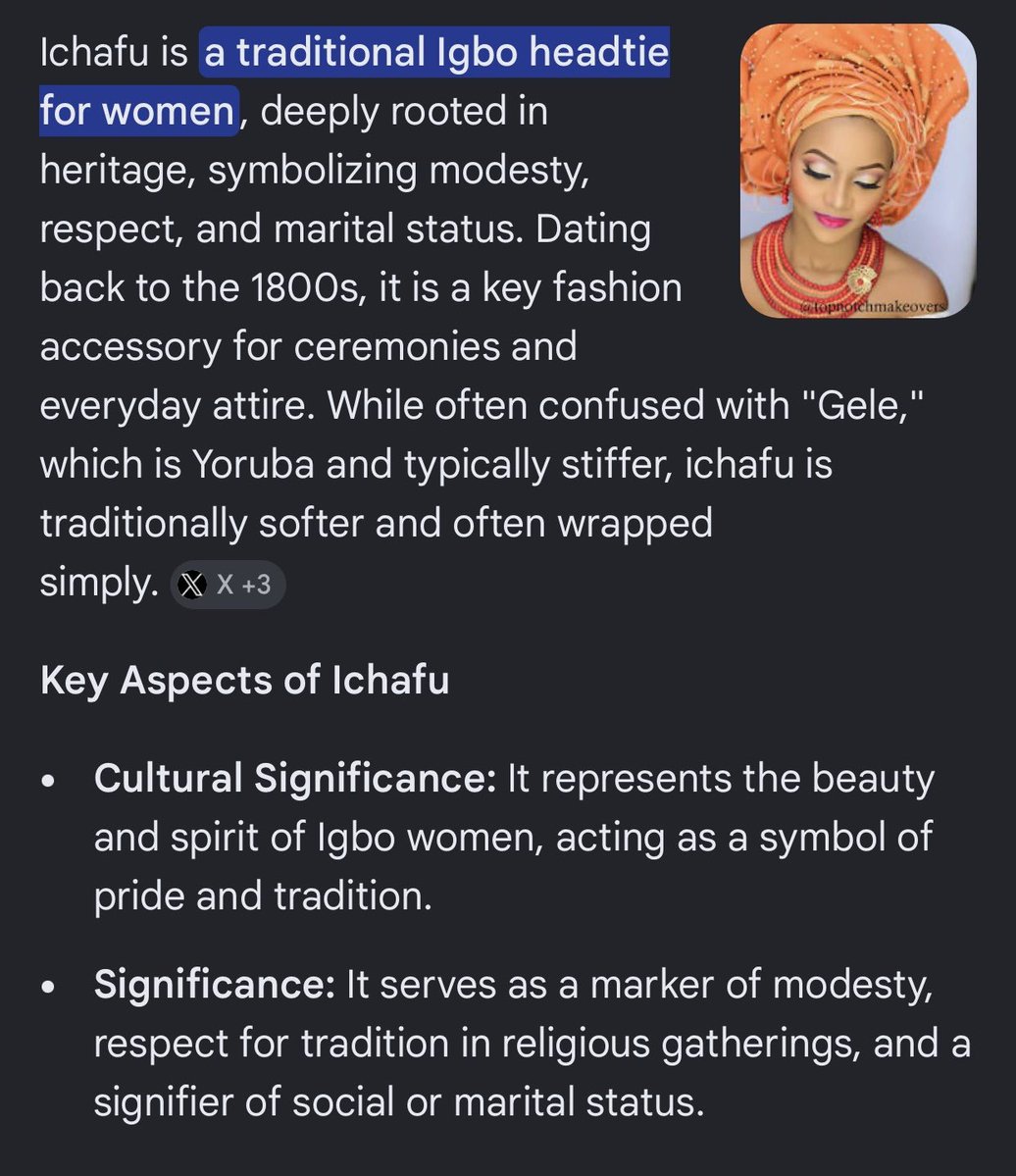 Abena 🇬🇭🇳🇬 tweet media