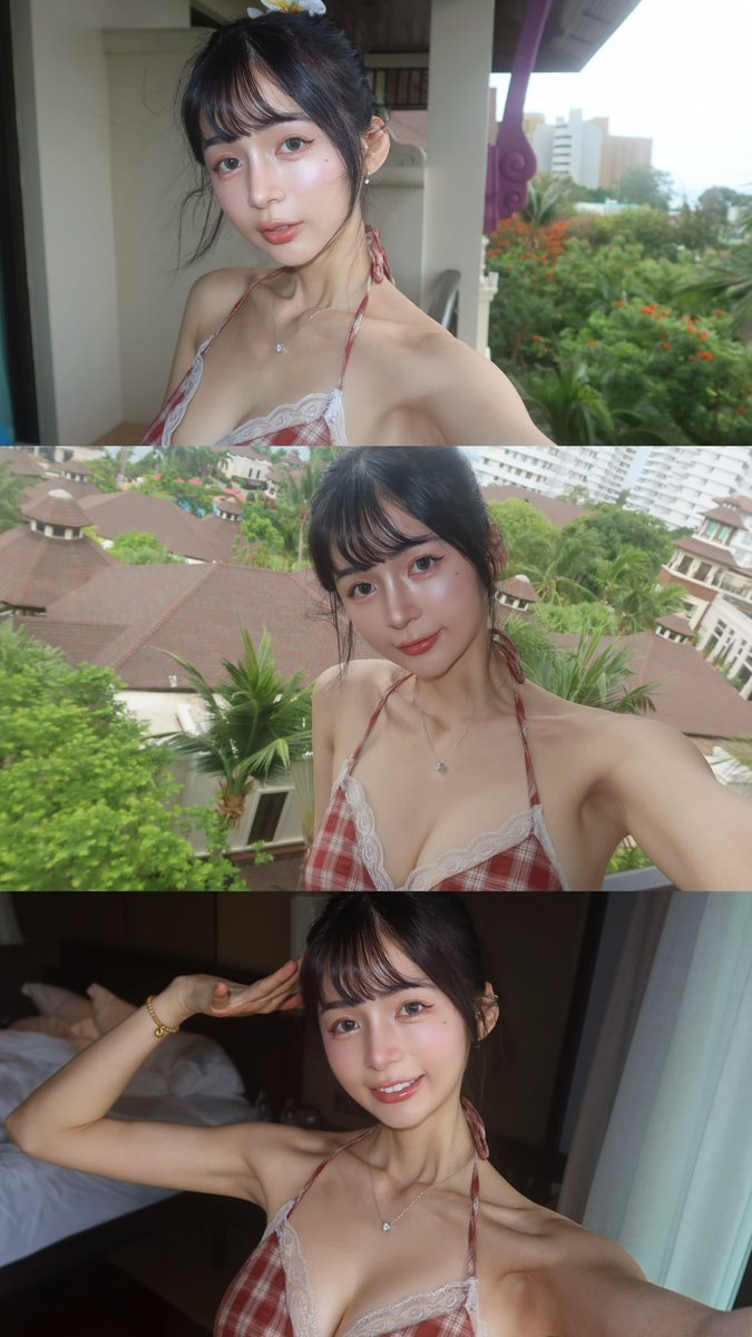 🇹🇭 https://t.co/KMHQ5yDgjB