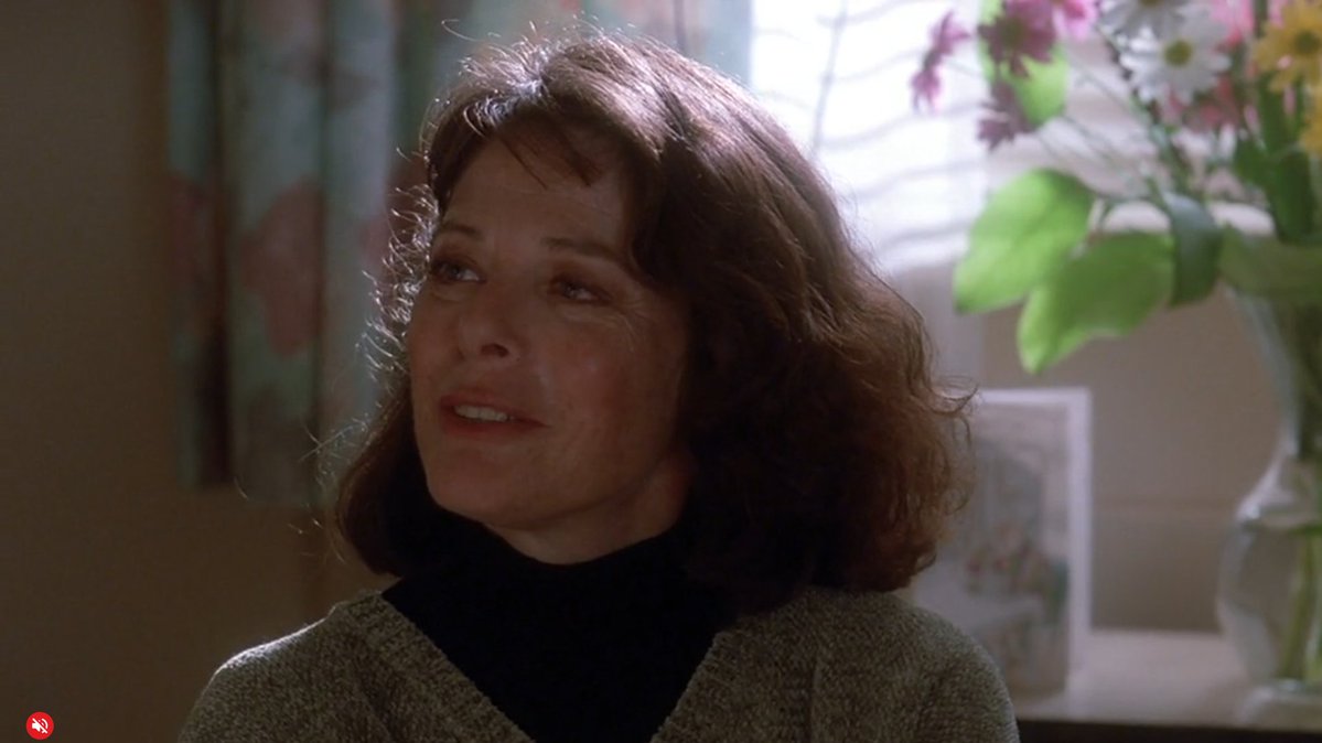 Film Screenshots tweet media