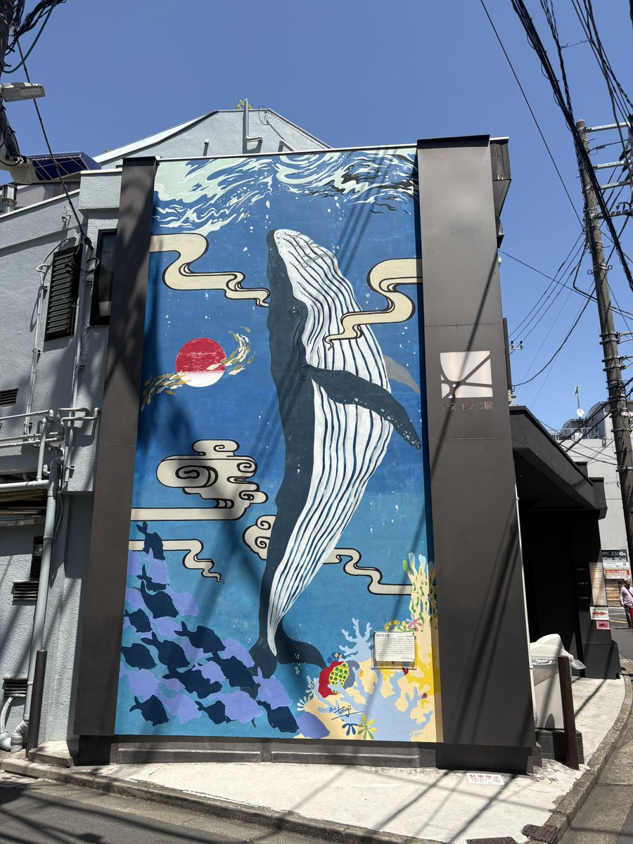 hirooo__7's tweet photo. サウナ行きまくり
#日常 #日常垢 https://t.co/Rr0RRZuYWl