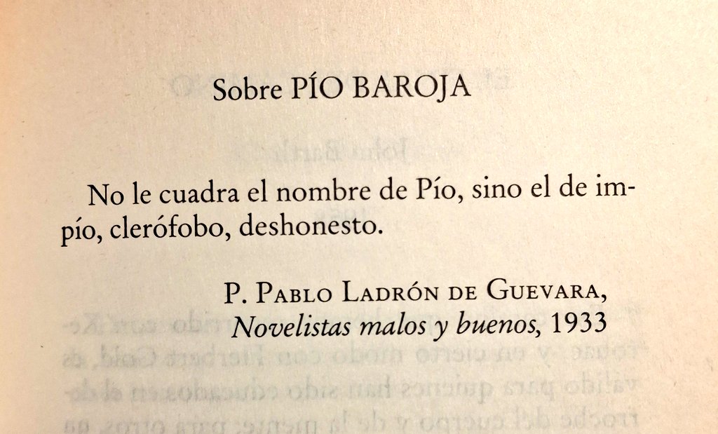 Lázaro Santano tweet media