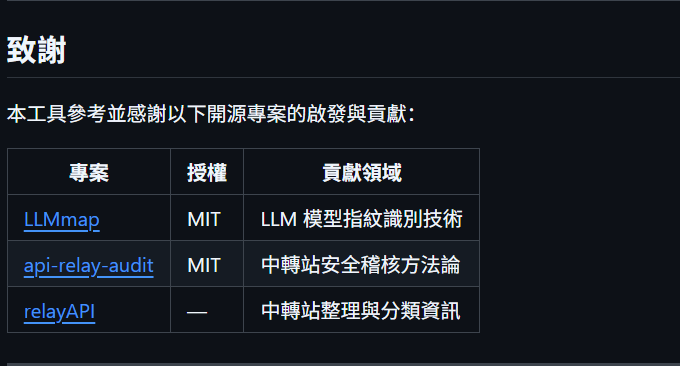 李韭二 tweet media