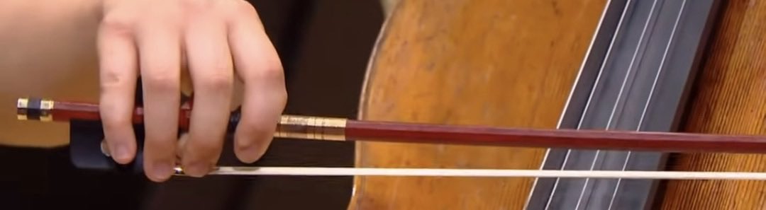 ChopinFryderyk's tweet photo. Historic musicians and emerging talent can become Cultural Ambassadors — through competitions, educational institutions and special events.
#CulturalDiplomacy #OpenDiplomacy #Chopin #Tchaikovsky #UMFC
https://t.co/U12bB8r7zk #Cello2026 #WFIMC https://t.co/g6lRpfefu7