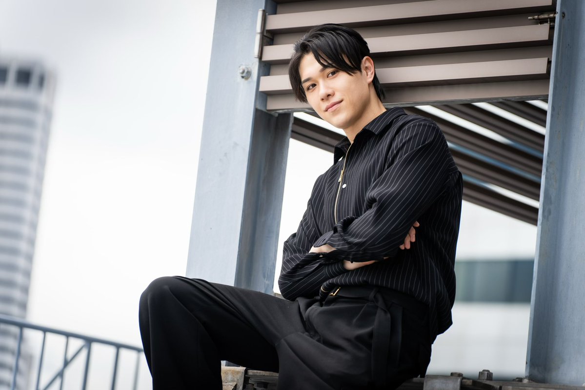 小泉勇人/元Jリーガーの自炊記録 tweet media