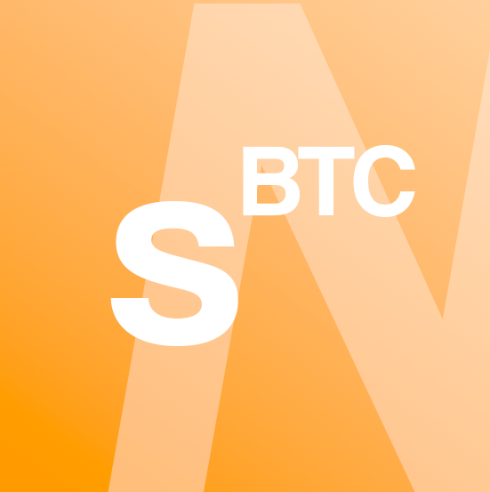 semillabtc tweet media