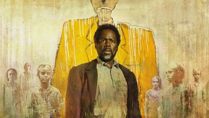 TheBingeGuide's tweet photo. FROM Season 4 Episode 4 is now Streaming On MGM Plus. https://t.co/YPOJMbZeO2