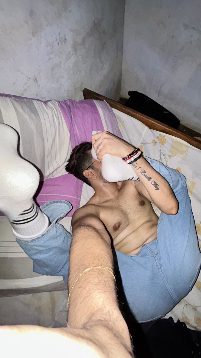 oheysunny's tweet photo. Cum and see what the hype is all about 😈

https://t.co/ZX6LMx5Vri now 45% OFF :) https://t.co/PQgAjXRuTe