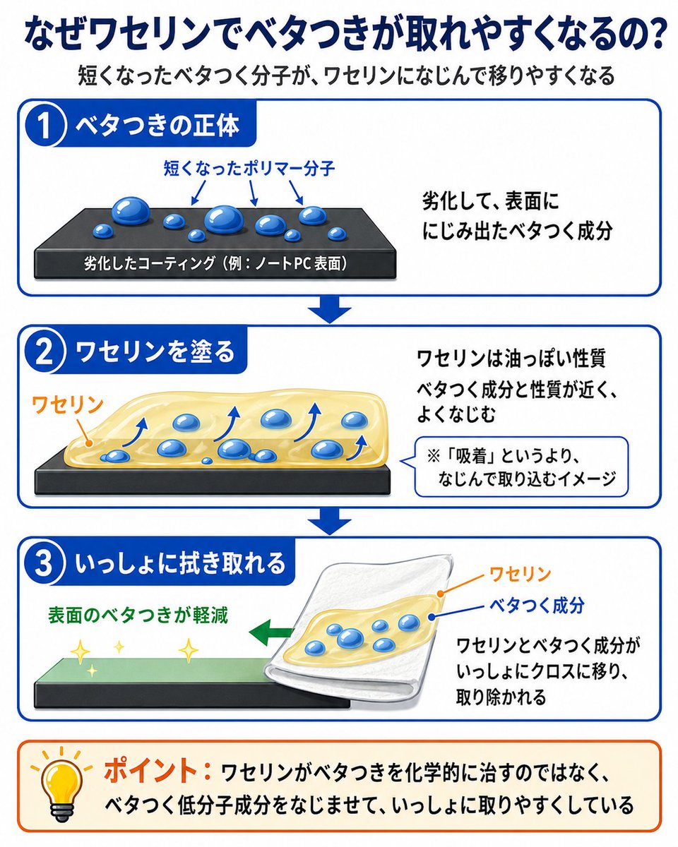パソコン病院 tweet media