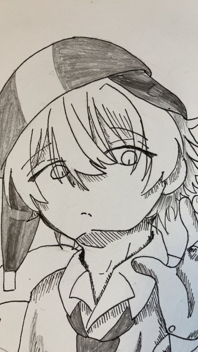 🍌ぬこ 25まで無浮上 tweet media