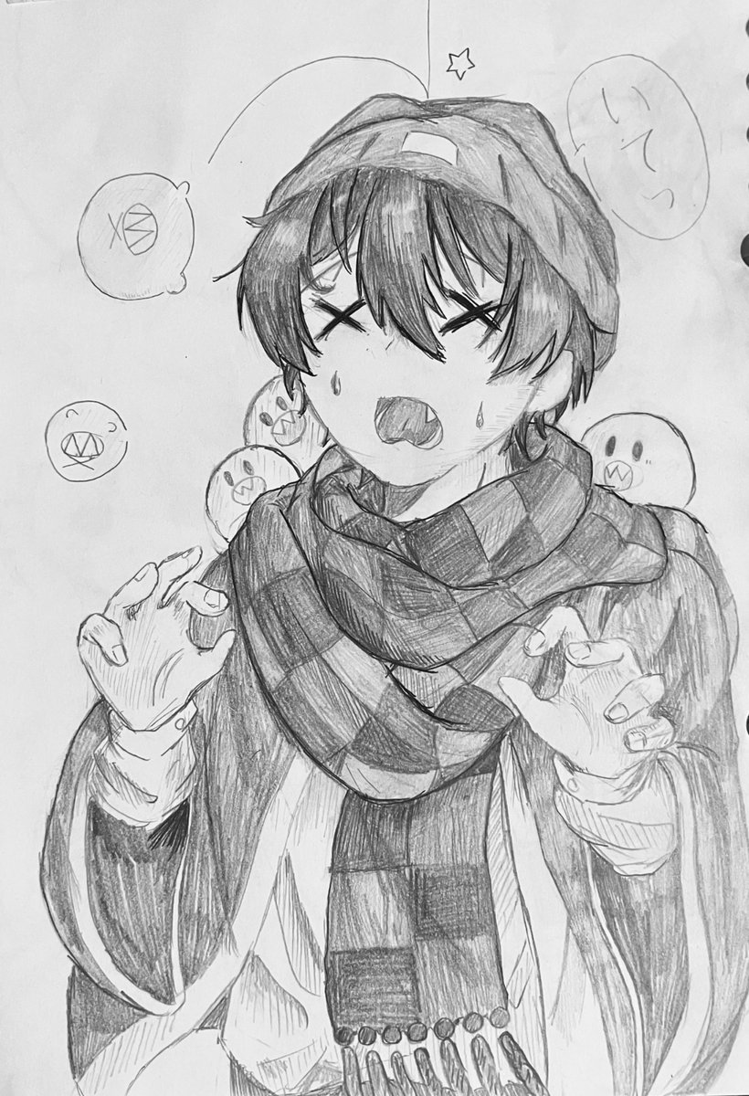 🍌ぬこ 25まで無浮上 tweet media