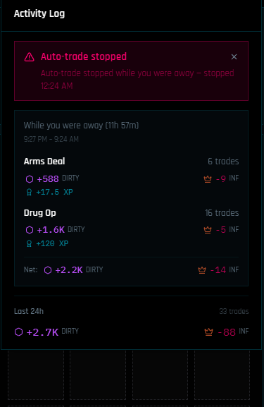 Suskesorg tweet media