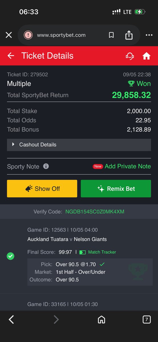 Sixtus956427's tweet photo. Boom bb paid after football did not answer yesterday stakes recovered https://t.co/XIFAx8MWQI