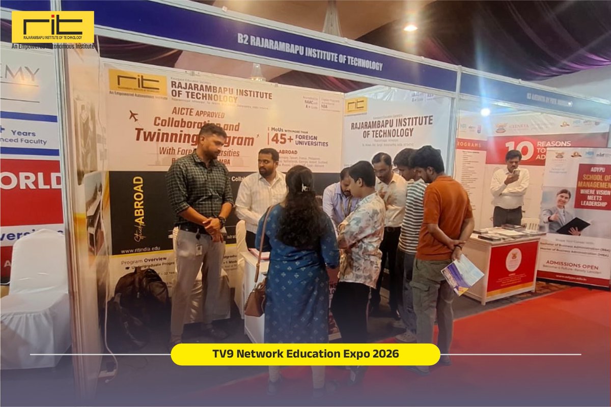 ritindia tweet media