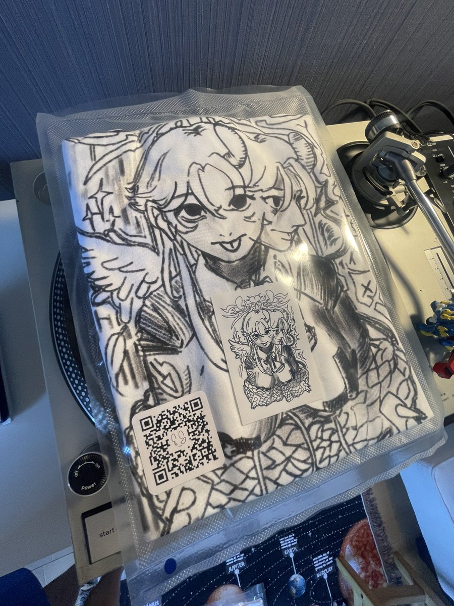 ryo ohnishi tweet media